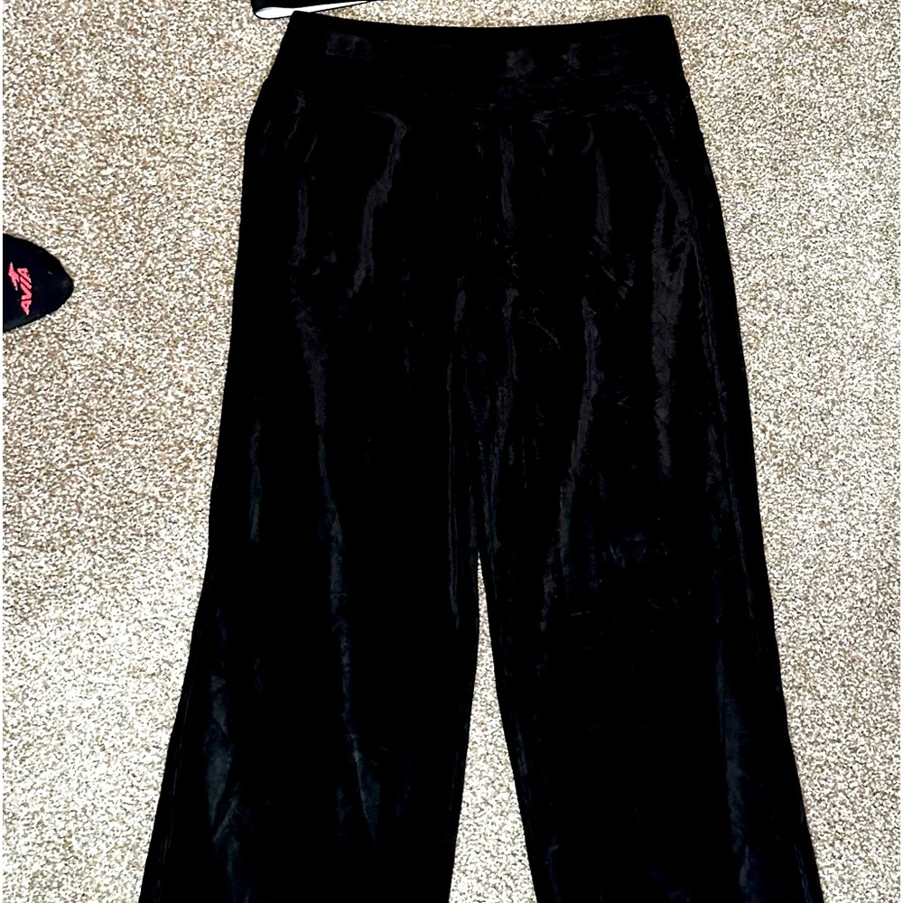 Gently used